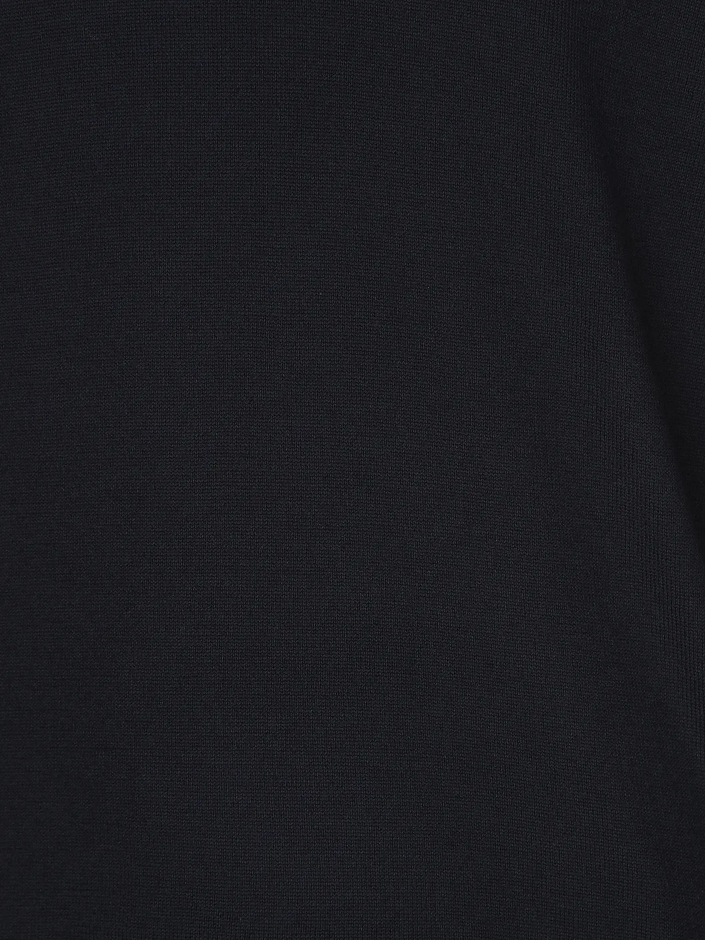 GRAN SASSO | Pullover | blau