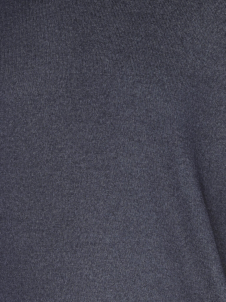 GRAN SASSO | Pullover | 