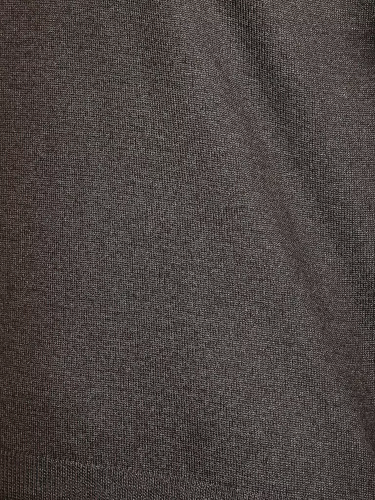 GRAN SASSO | Pullover | braun