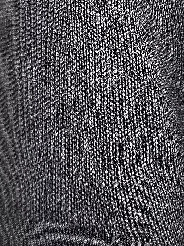 GRAN SASSO | Pullover | blau