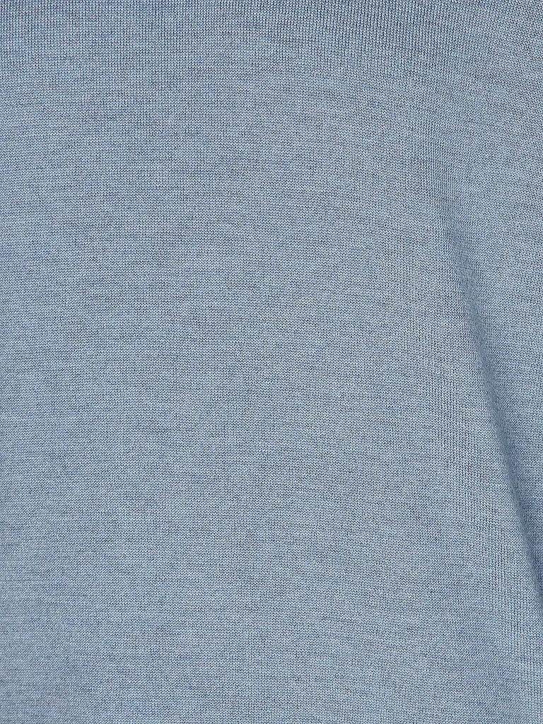 GRAN SASSO | Pullover |