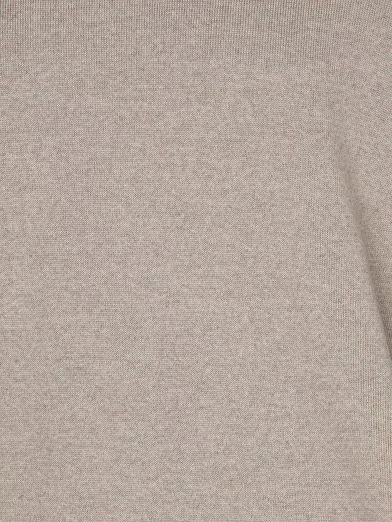 GRAN SASSO | Pullover | 