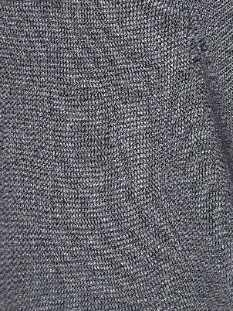 GRAN SASSO | Pullover | 