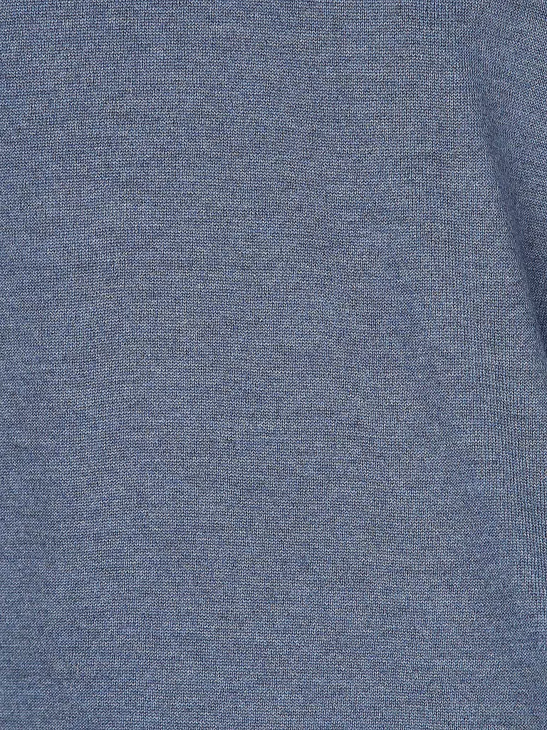 GRAN SASSO | Pullover | 