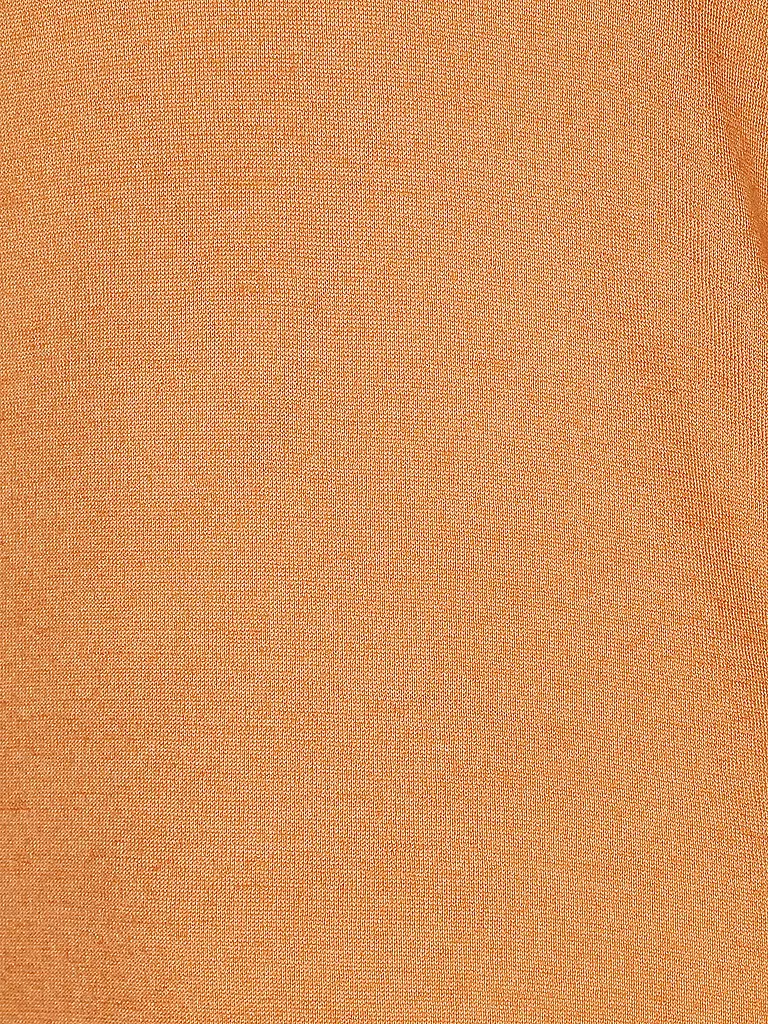 GRAN SASSO | Pullover | orange
