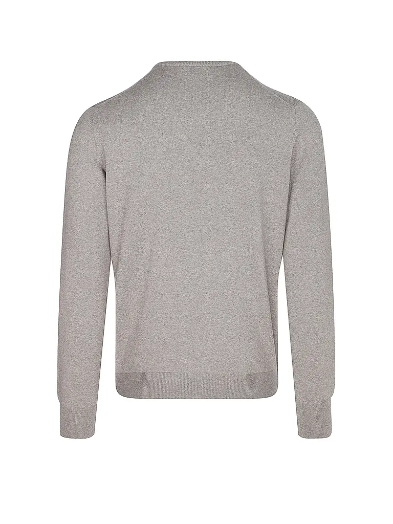 GRAN SASSO | Pullover | 