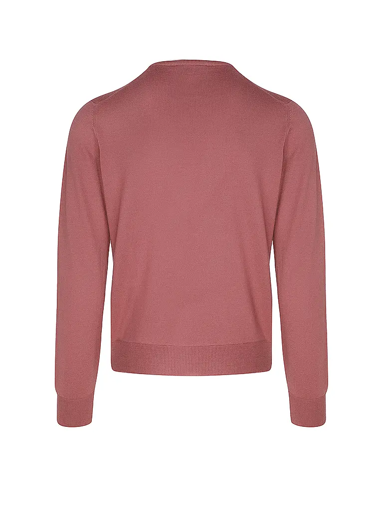 GRAN SASSO | Pullover | 
