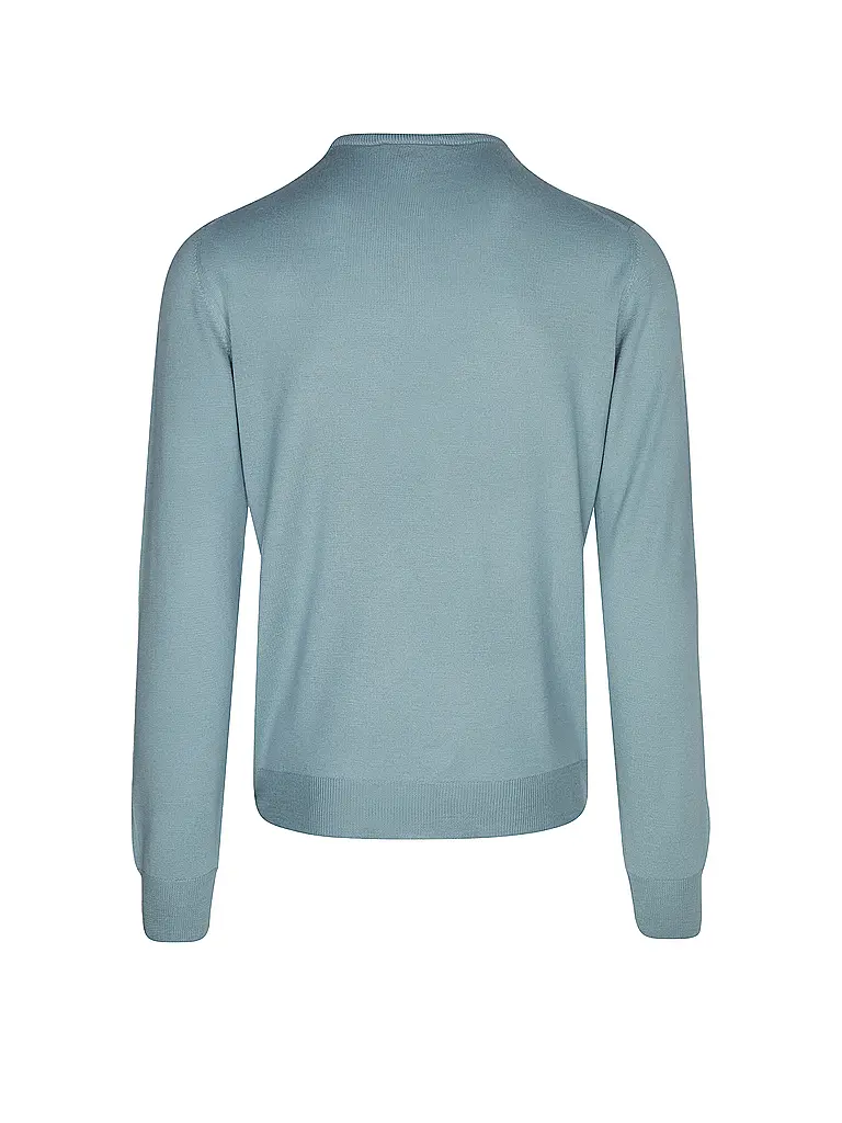 GRAN SASSO | Pullover |