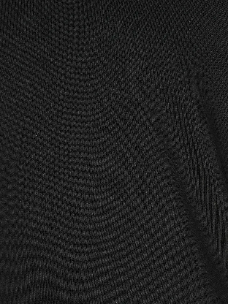 GRAN SASSO | Pullover | 