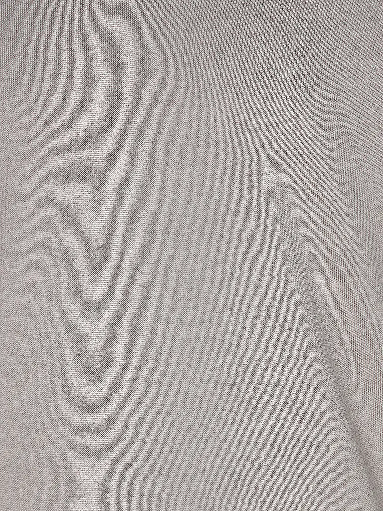 GRAN SASSO | Pullover | 