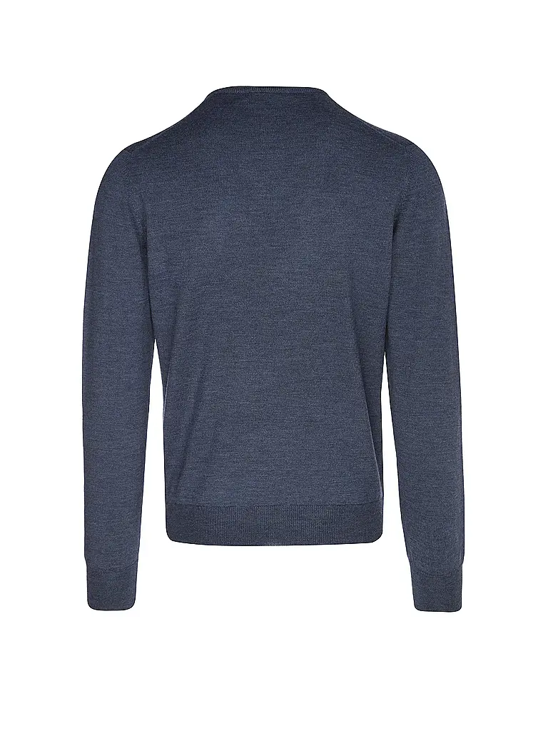 GRAN SASSO | Pullover | 