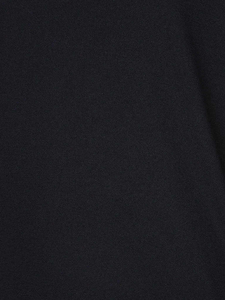 GRAN SASSO | Pullover | 