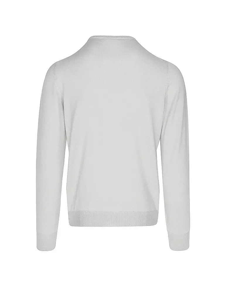 GRAN SASSO | Pullover | creme