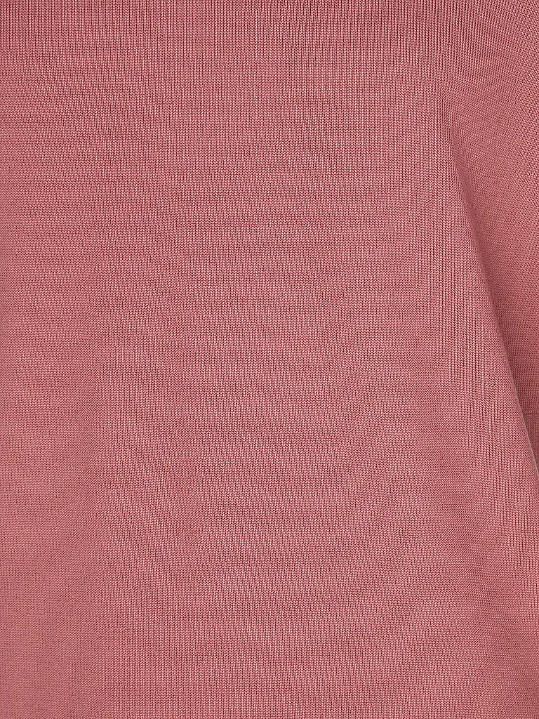 GRAN SASSO | Pullover | 