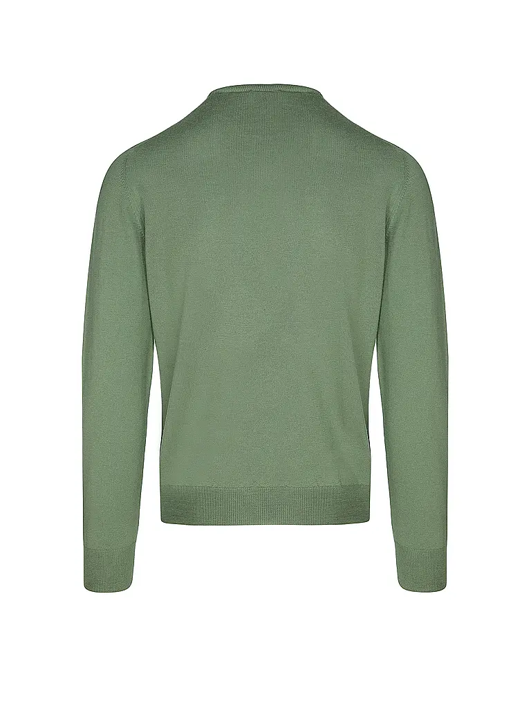 GRAN SASSO | Pullover | 