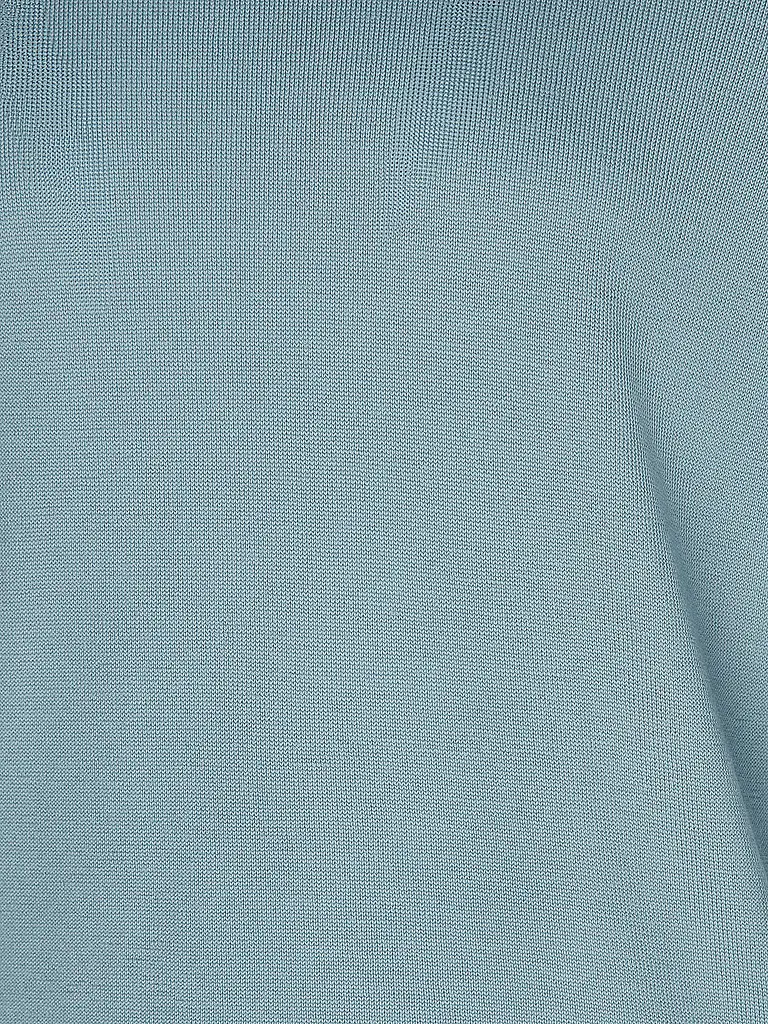 GRAN SASSO | Pullover |