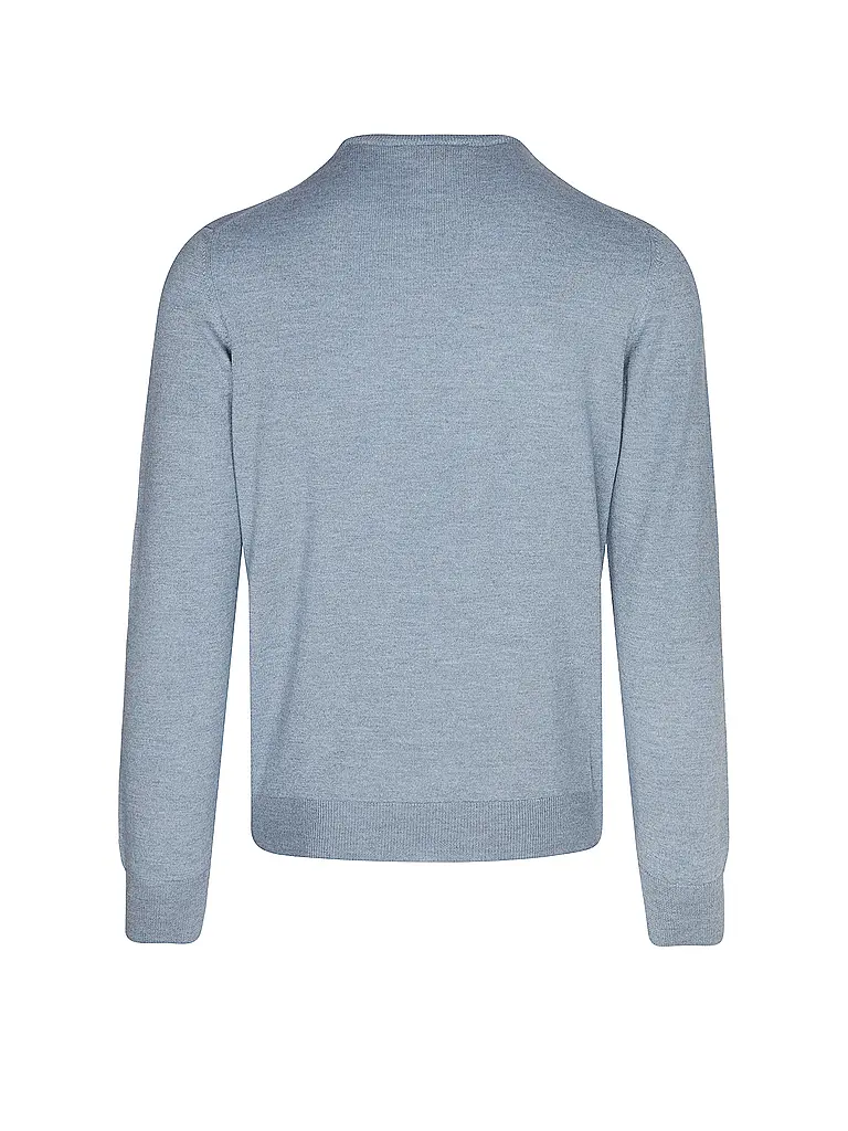 GRAN SASSO | Pullover | 
