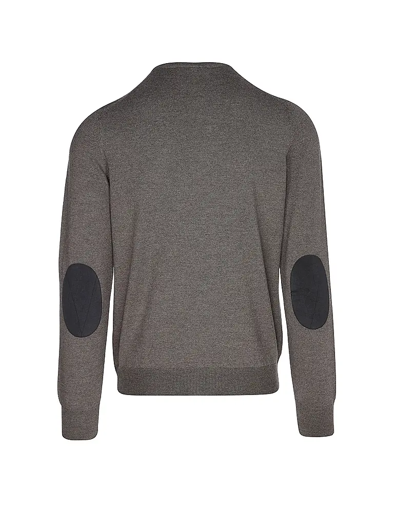 GRAN SASSO | Pullover | 