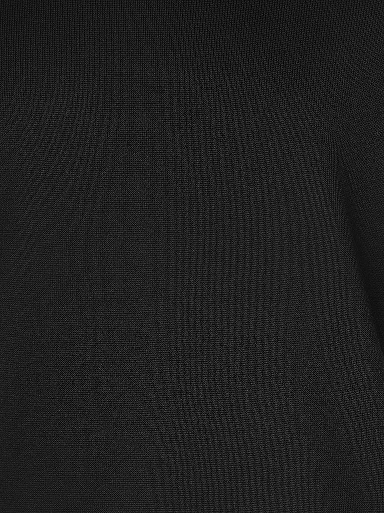 GRAN SASSO | Pullover | hellgrau