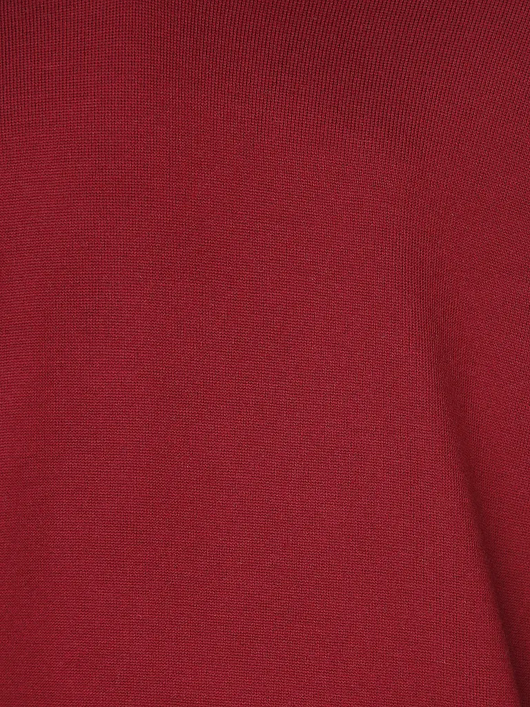 GRAN SASSO | Pullover | 