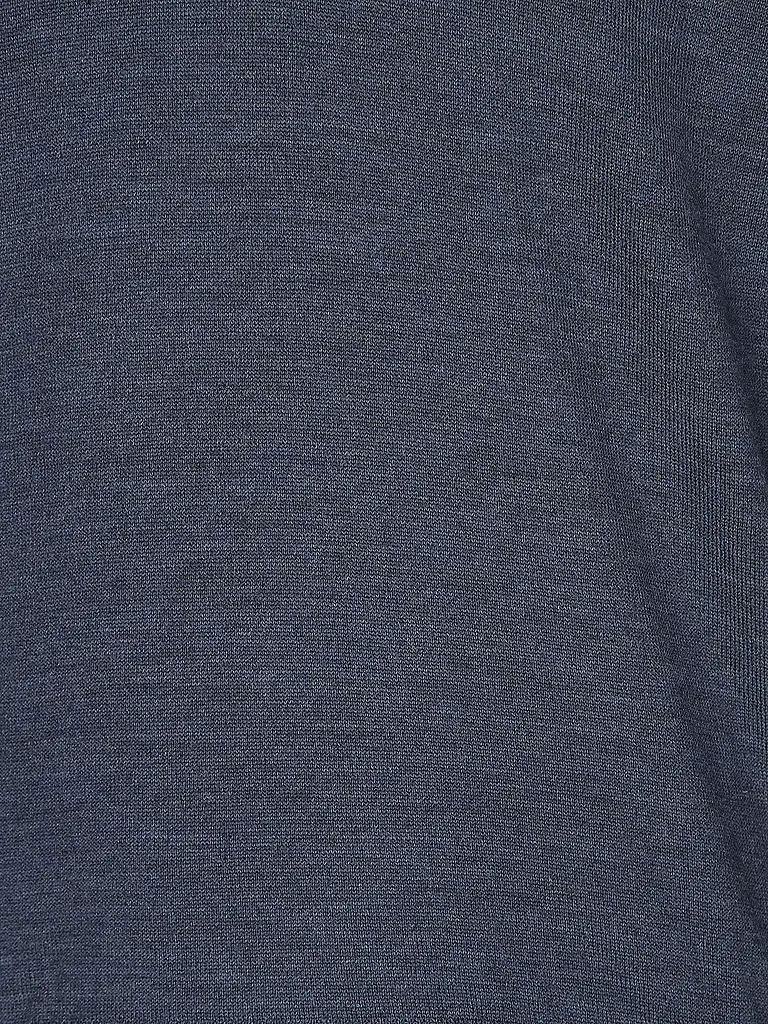 GRAN SASSO | Pullover | 