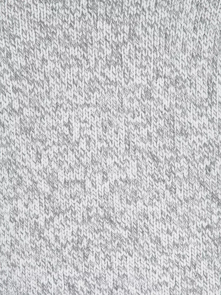 GRAN SASSO | Pullover | camel