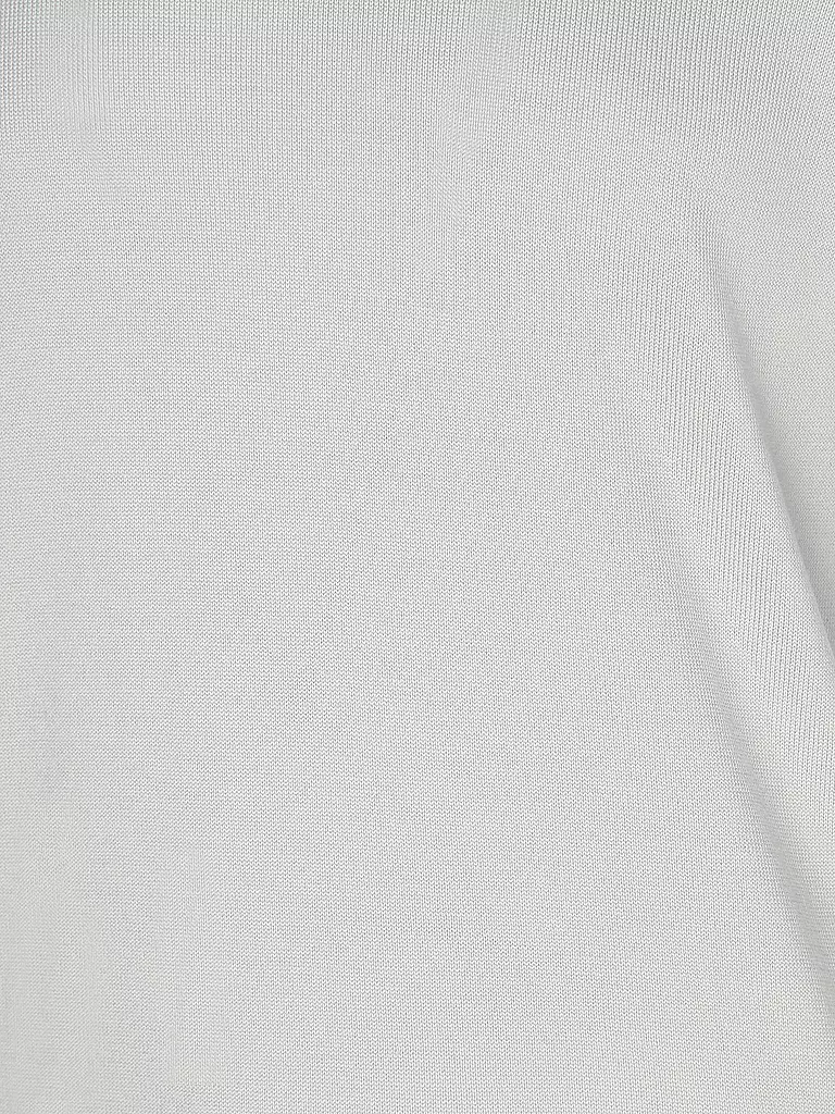 GRAN SASSO | Pullover | creme