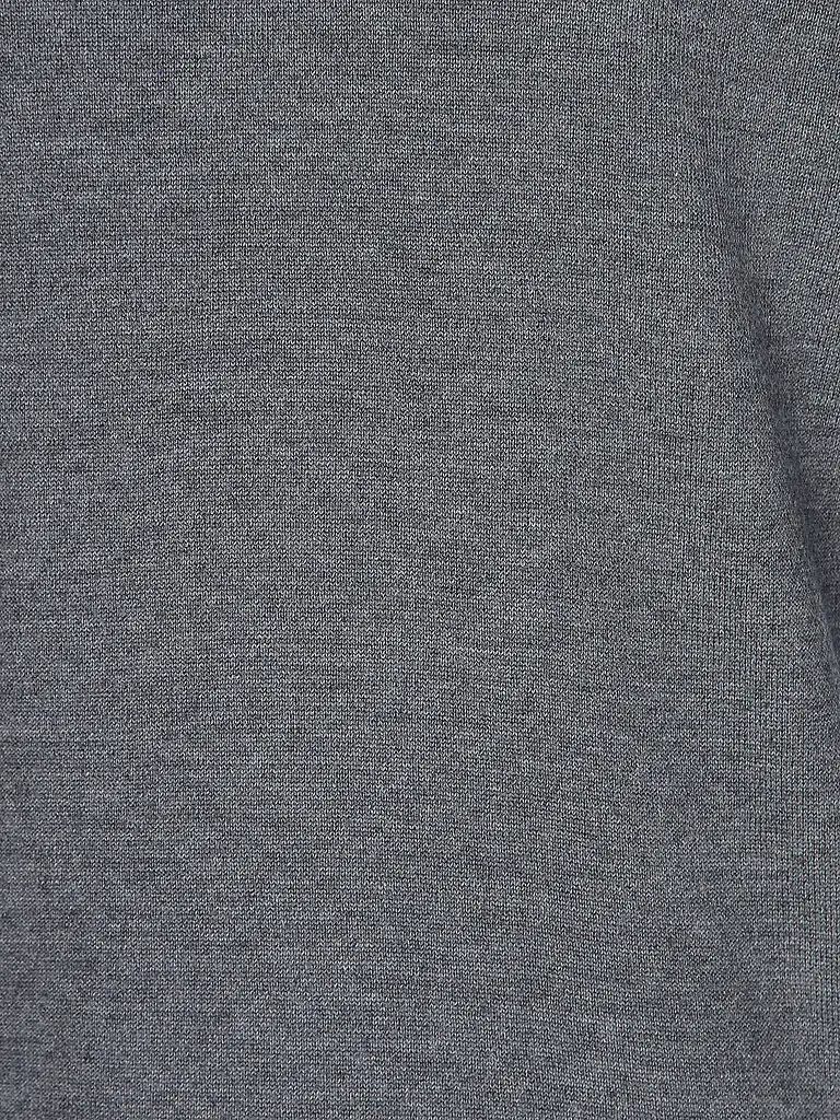 GRAN SASSO | Pullover | 
