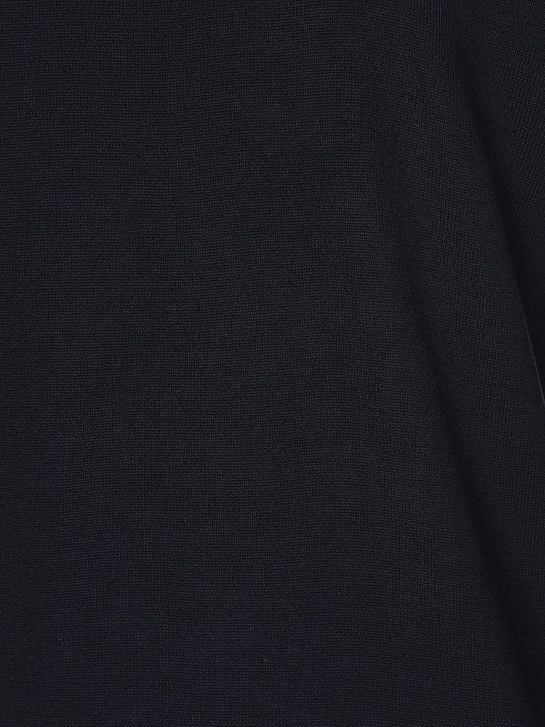 GRAN SASSO | Pullover | 