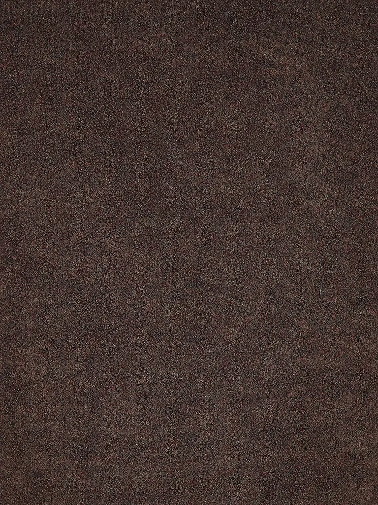 GRAN SASSO | Rollkragenpullover  | braun