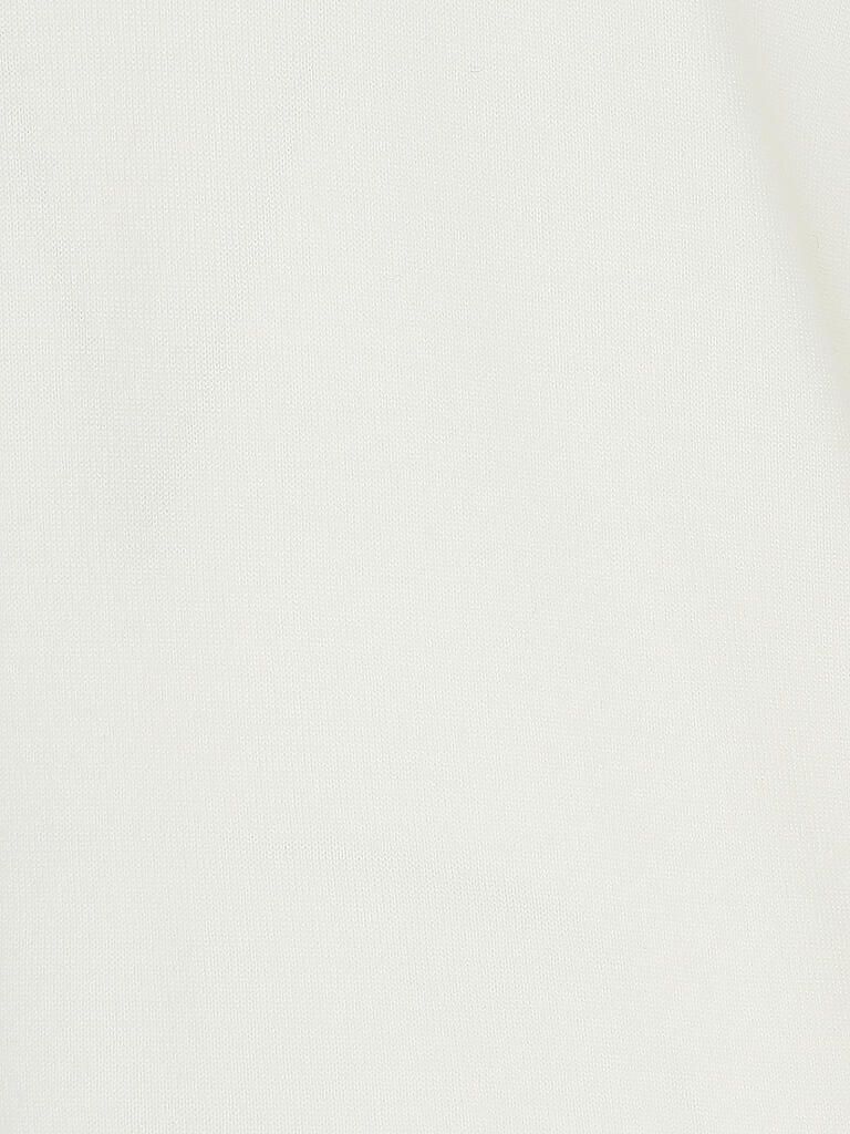 GRAN SASSO | Rollkragenpullover | 