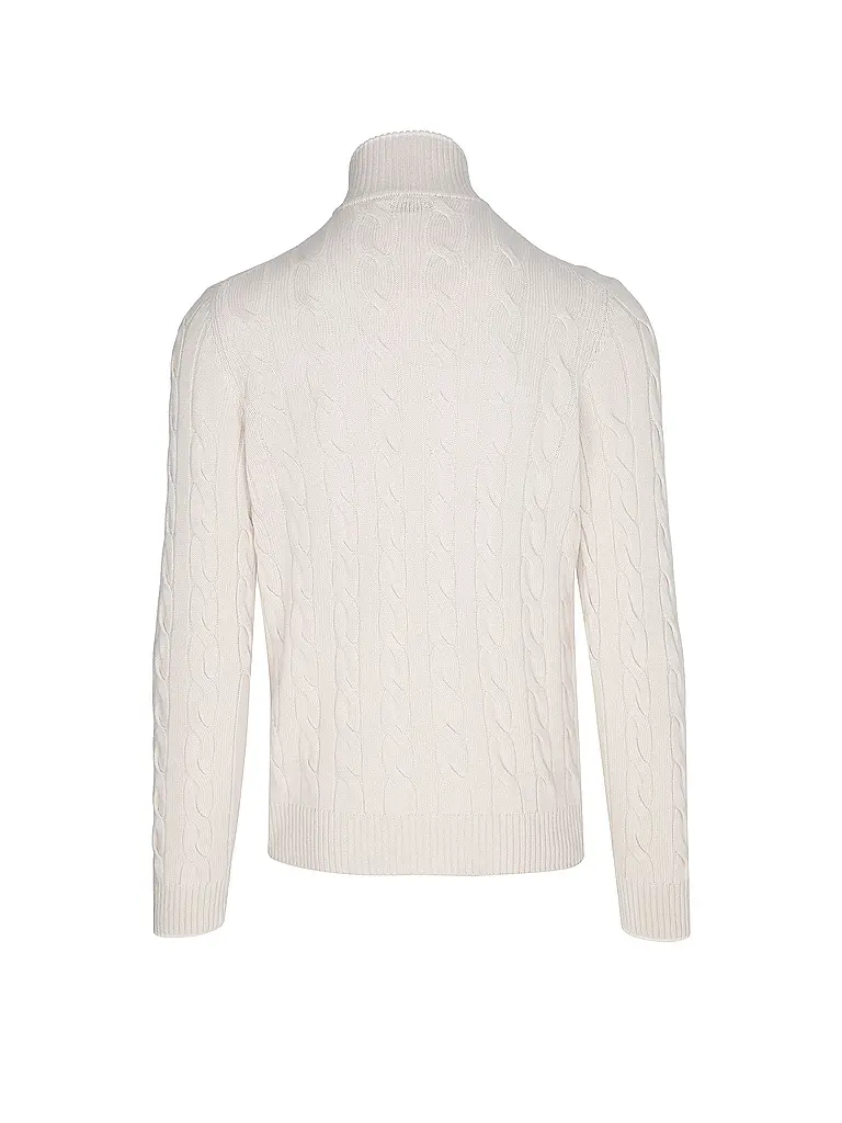GRAN SASSO | Strickjacke | 