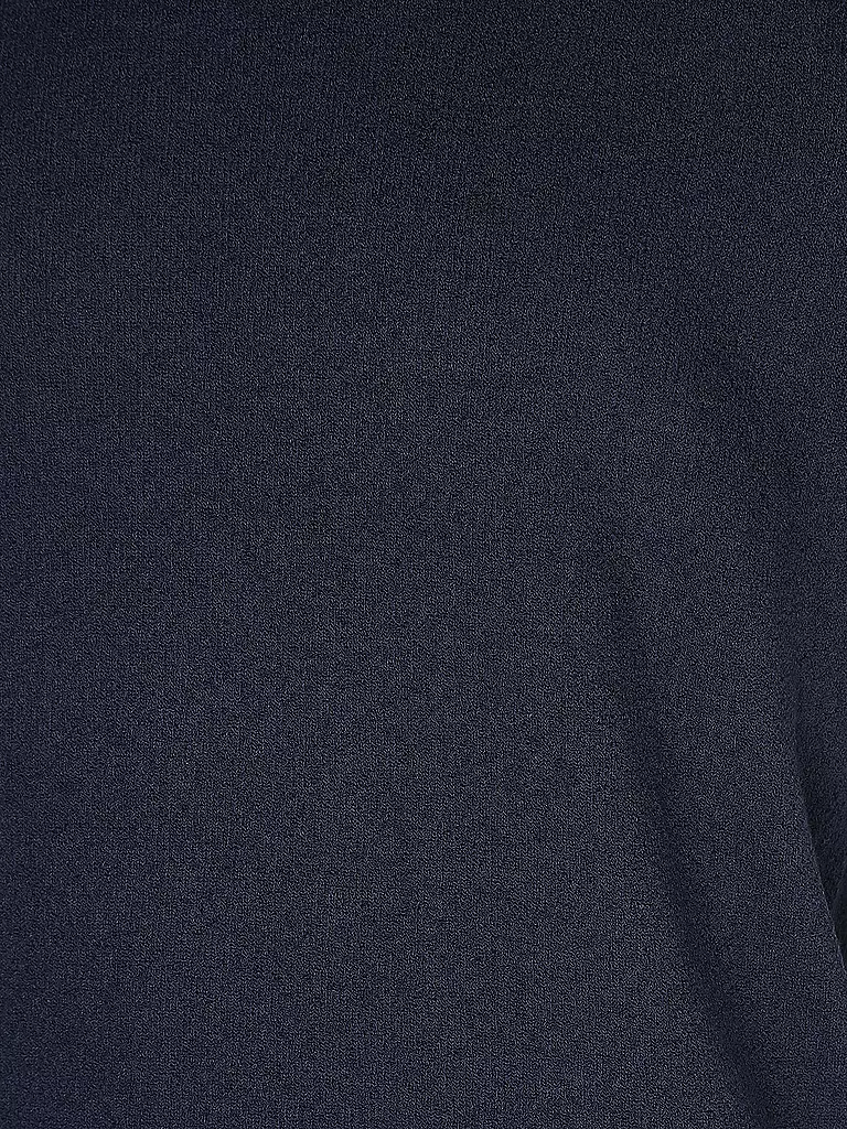 GRAN SASSO | T-Shirt  | blau