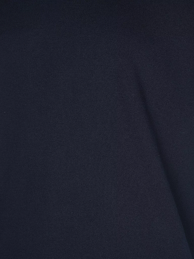 GRAN SASSO | T-Shirt  | dunkelblau