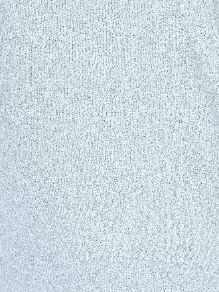 GRAN SASSO | T-Shirt | blau