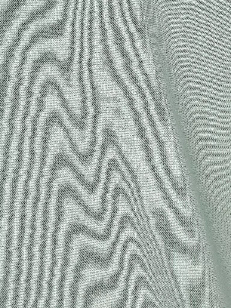 GRAN SASSO | T-Shirt | dunkelblau