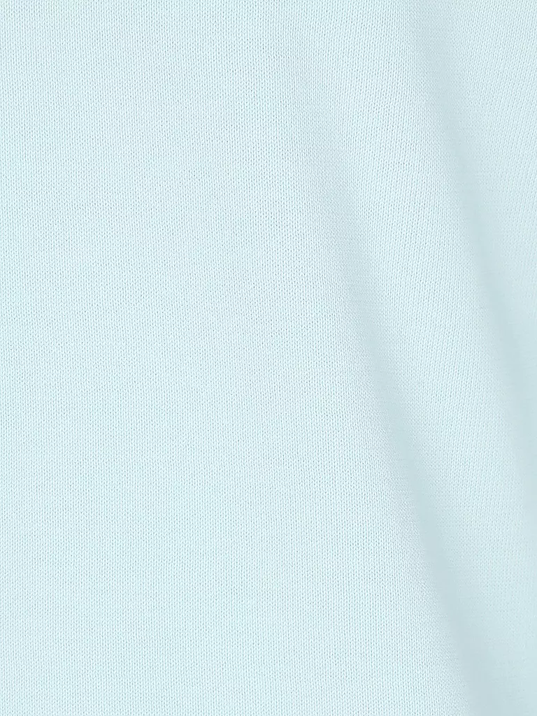 GRAN SASSO | T-Shirt | hellgrün