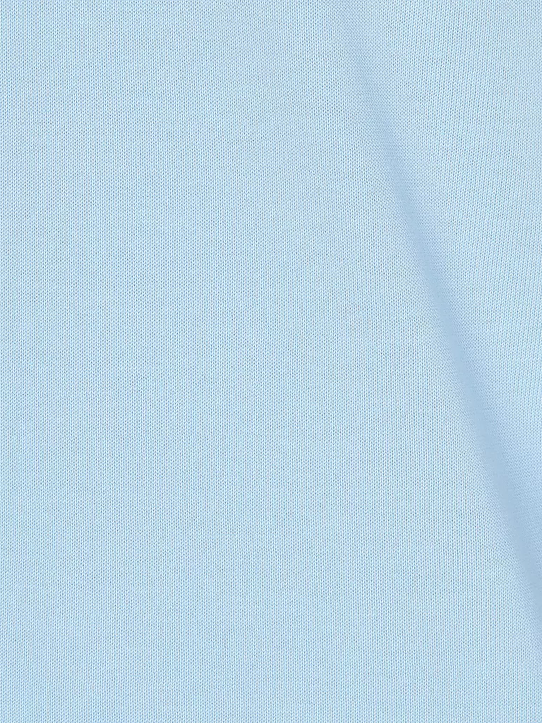 GRAN SASSO | T-Shirt | hellgrün