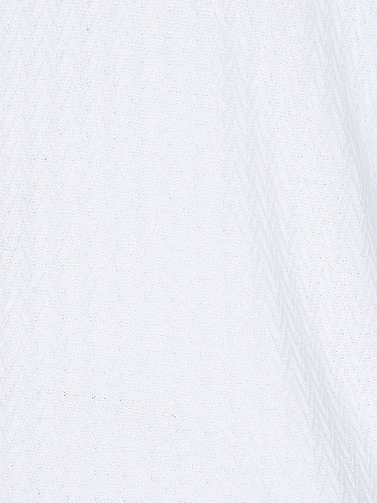 GRAN SASSO | T-Shirt | dunkelblau