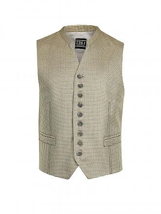 GRASEGGER | Gilet " Xanten "
