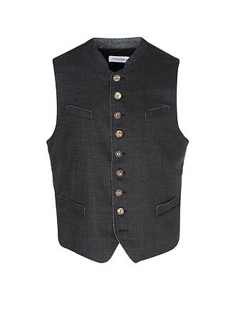 GRASEGGER | Trachtengilet XENO