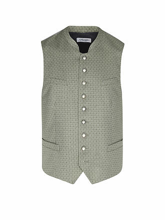 GRASEGGER | Trachtengilet VOITL 5
