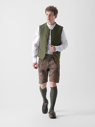 GRASEGGER | Trachtengilet VOITL 5