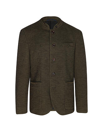 GRASEGGER | Trachtensakko NOBIS