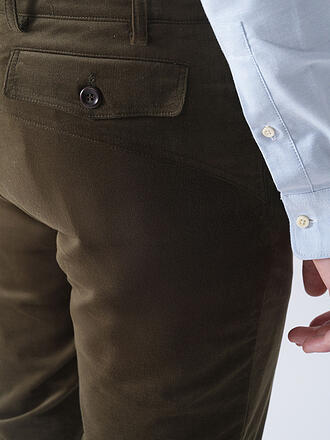 GRASEGGER | Trachtenhose TURIN