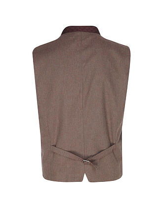 GRASEGGER | Trachtengilet VOITL 2