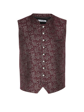 GRASEGGER | Trachtengilet AURACH