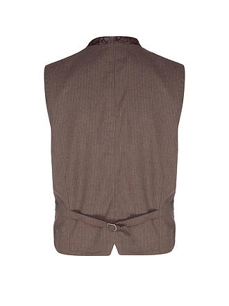 GRASEGGER | Trachtengilet AURACH