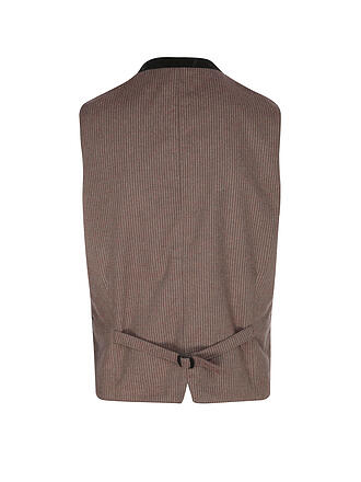 GRASEGGER | Chaleco tradicional KREUZER