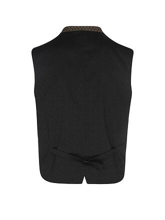 GRASEGGER | Gilet traditionnel VOITL5